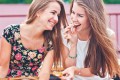 shutterstock_243188278